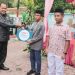 Disdikbud Aceh Selatan Gelar Pentas PAI Jenjang SMP, Berikut Juaranya