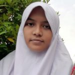 Pria Yang Merindukan Prostatnya - BBE168AE A336 4B25 8813 8427901F5CA2 | Cerpen | Potret Online