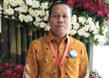 Panggilan BOHATE, Kunci Sukses Lita Tangani Siswa Bermasalah