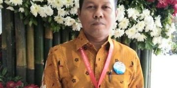 Panggilan BOHATE, Kunci Sukses Lita Tangani Siswa Bermasalah