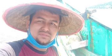 LEMBAGA PANGLIMA LAOT PUNYA SIAPA DAN UNTUK SIAPA ? - CB890633 6275 417C 91E9 6DA280356504 | Opini | Potret Online