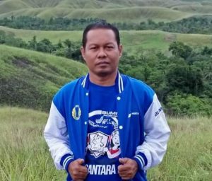 Menjemput Impian di SNBT 2023, Siapkah Siswa? - D3088AC8 14F6 49BC BCD5 25F3BE3DB539 | Artikel | Potret Online