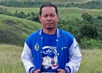 Menjemput Impian di SNBT 2023, Siapkah Siswa?