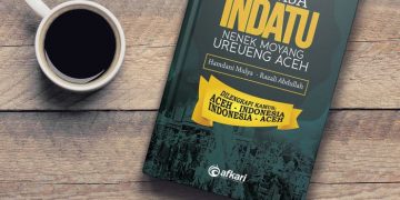 Memasukan Buku Bahasa dan Sastra Aceh sebagai Materi Pembelajaran Kurikulum Merdeka