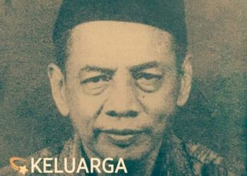 Teungku H. Mahyiddin Yusuf: