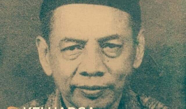 Teungku H. Mahyiddin Yusuf: - EA6A133D 743A 4761 8591 E5FAED1859D1 | Aceh | Potret Online