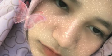 Muda, Namun Tua - EC25B113 310F 4D96 8E42 0D835CE28939 | POTRET Budaya | Potret Online