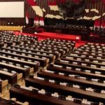 Manajemen Demokrasi - FD88D969 3582 4F8D A9EA 8E24F5FEA120 | Demokrasi | Potret Online