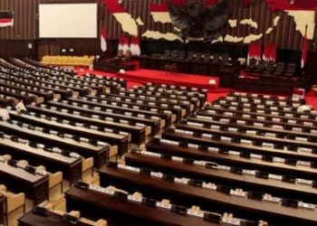 Parlemen, Pencapresan dan Kebutuhan Sistem Alternatif