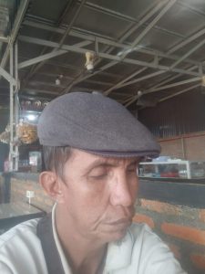 Meulaboh - 0CBB741A 8CFD 405F 96B4 1AF4A6666726 | POTRET Budaya | Potret Online