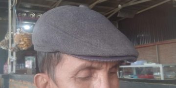 Meulaboh - 0CBB741A 8CFD 405F 96B4 1AF4A6666726 | POTRET Budaya | Potret Online