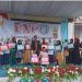 SMAN 1 Blangjerango Gelar Expo, Ini Harapan Kacapdindik Galus