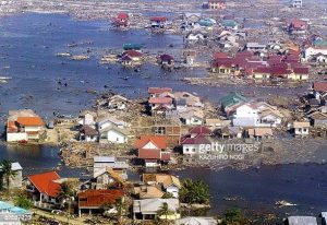 Ayah Kapan Kembali - 24C8C115 B780 4738 A80D 96CDDA595009 | Aceh | Potret Online