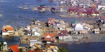 Ayah Kapan Kembali - 24C8C115 B780 4738 A80D 96CDDA595009 | Aceh | Potret Online