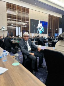 MEMBELAH LANGIT MALAM - 4162D383 14B4 4986 AFEB 88514F7364E6 | POTRET Budaya | Potret Online