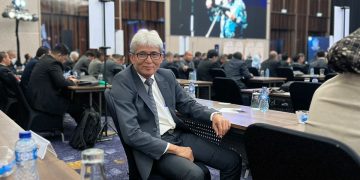 MEMBELAH LANGIT MALAM - 4162D383 14B4 4986 AFEB 88514F7364E6 | POTRET Budaya | Potret Online