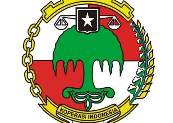 TAHUN 2023 : PUNCAK KEMATIAN KOPERASI INDONESIA?