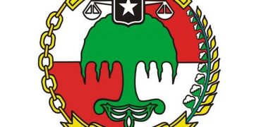 TAHUN 2023 : PUNCAK KEMATIAN KOPERASI INDONESIA?