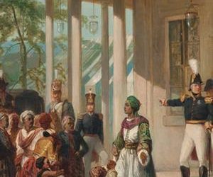 Modus Operandi Penjajahan Baru