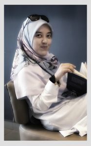 BANDAR YANG KULIPAT DALAM POKET - 7BF788C8 C02B 4502 8520 84FC76096023 | POTRET Budaya | Potret Online