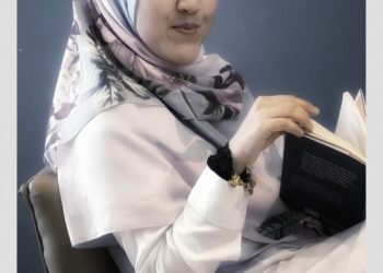 BANDAR YANG KULIPAT DALAM POKET