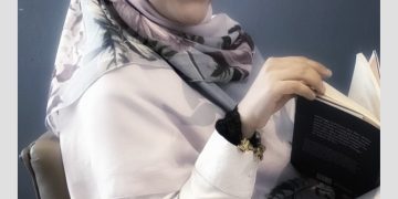 BANDAR YANG KULIPAT DALAM POKET - 7BF788C8 C02B 4502 8520 84FC76096023 | POTRET Budaya | Potret Online