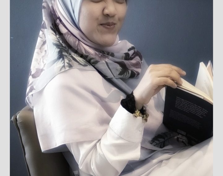 BANDAR YANG KULIPAT DALAM POKET