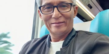 RENUNGAN DI UJUNG TAHUN - 7C43CAF9 4803 4299 8F14 C76F406FD173 | POTRET Budaya | Potret Online