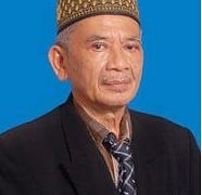 SEMUA MENURUT PERINTAH-MU