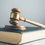 Teknologi VS Dukhan - A95F0D36 68D7 4466 B34C FE5C100030AC | Artikel | Potret Online