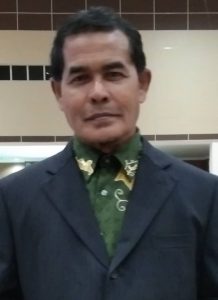 Kupinjam Dari Alam - BC8CF9E9 9F59 48BC A948 9256D5DAFCF1 | POTRET Budaya | Potret Online