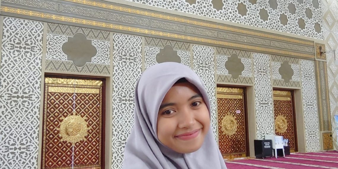 Media Internet sebagai Sarana Edukasi Pemilu 2024