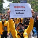 Pembangunan Aceh dan Filosofi Manajemen Roda - C2A661CA C57C 452B 9694 07488056644C | Aceh | Potret Online