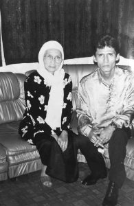 SETJUIL KENANGAN BERSAMA IBOE DAN GOEROE - C4A7B101 1C67 4654 91FA AB2EC695E2A1 | POTRET Budaya | Potret Online