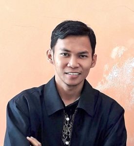 Surat Terpendam - CBAF553E 2A11 4A05 9ADA 0765F747E38A | POTRET Budaya | Potret Online