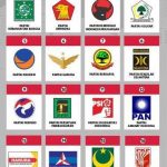 Teknologi VS Dukhan - D66DDADE 17A2 48A3 86F9 C14C378BD693 | Artikel | Potret Online