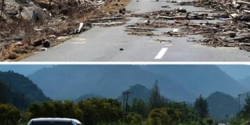 COT LAMKUWEUH - EC82E8EC A764 46E8 8F01 068E45A4EC6E | Aceh | Potret Online