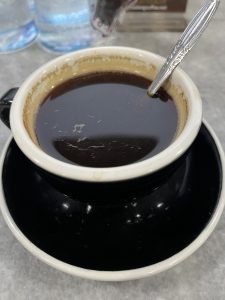 Puisi Khusus Rosli K. Matari Tuk Tabrani Yunis - F147E7B4 518F 4A3E A41E 776A20770D01 scaled | POTRET Budaya | Potret Online