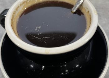 Puisi Khusus Rosli K. Matari Tuk Tabrani Yunis