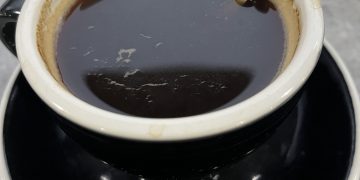 Puisi Khusus Rosli K. Matari Tuk Tabrani Yunis - F147E7B4 518F 4A3E A41E 776A20770D01 scaled | POTRET Budaya | Potret Online