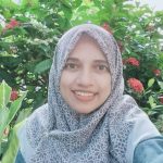 Oposisi Itu Terhormat - F1637F5E 823F 4D2E B495 0D74D750F546 | Artikel | Potret Online