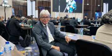 CATATAN HARIAN DI AKHIR TAHUN - FAD212B7 A9C9 403D A229 67A3F57413C3 | POTRET Budaya | Potret Online