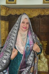 Bumi Aceh - 05CF49A6 D0B0 4430 90B6 7CE2D48CE8AE | POTRET Budaya | Potret Online