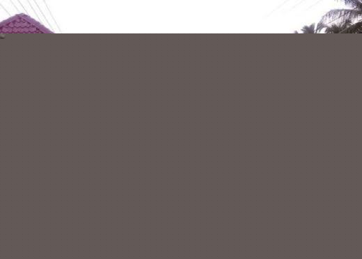 TUT……TUT……KAPAN KERETAKU   KEMBALI