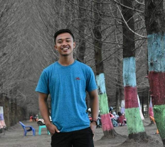 Pengalaman Ikut Tes Panitia Pemungutan Suara