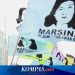 MATINYA PERJUANGAN KEPENTINGAN BURUH