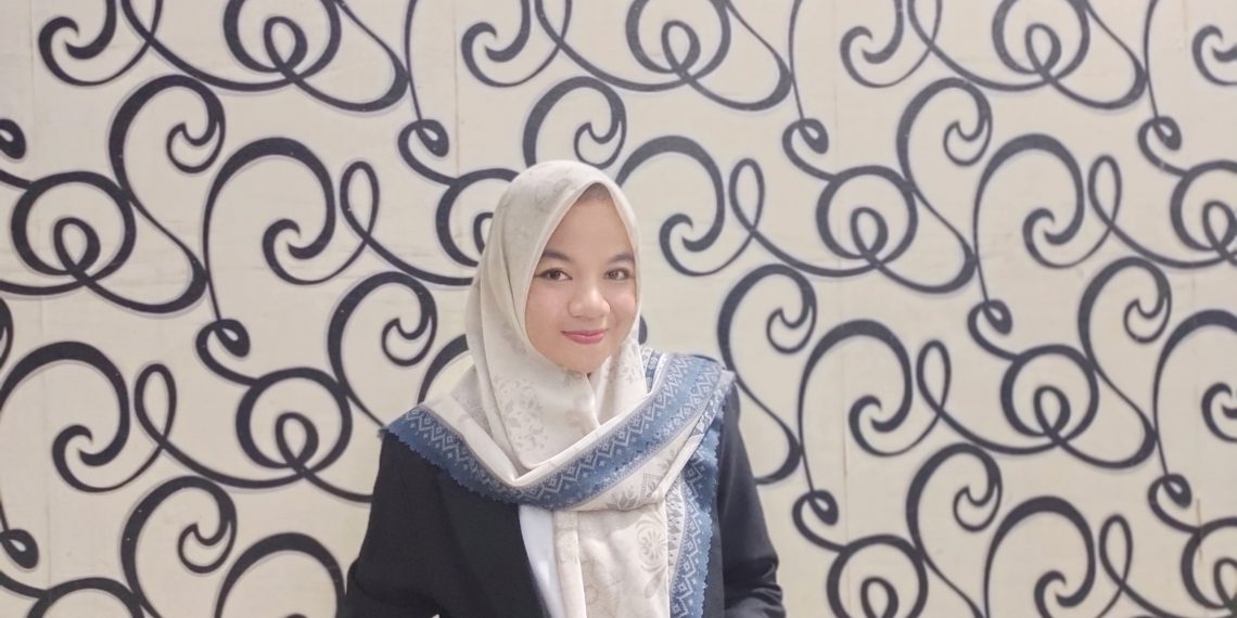 PERJALANAN PENDIDIKAN SEBAGAI PRINSIP PERAN PENDIDIK DI INDONESIA