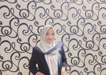 PERJALANAN PENDIDIKAN SEBAGAI PRINSIP PERAN PENDIDIK DI INDONESIA