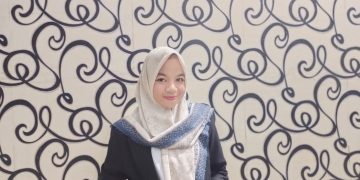 PERJALANAN PENDIDIKAN SEBAGAI PRINSIP PERAN PENDIDIK DI INDONESIA