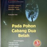 Kisruh Nurani - 5FC59DA1 22BA 4DBD 946F 055C20D303B6 | Cerpen | Potret Online